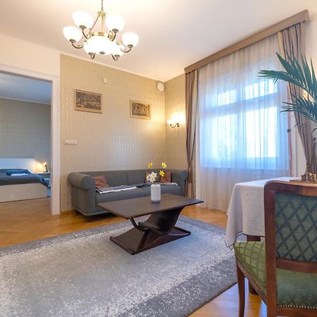 Giovanni'S Airport House Budapeşte Dış mekan fotoğraf