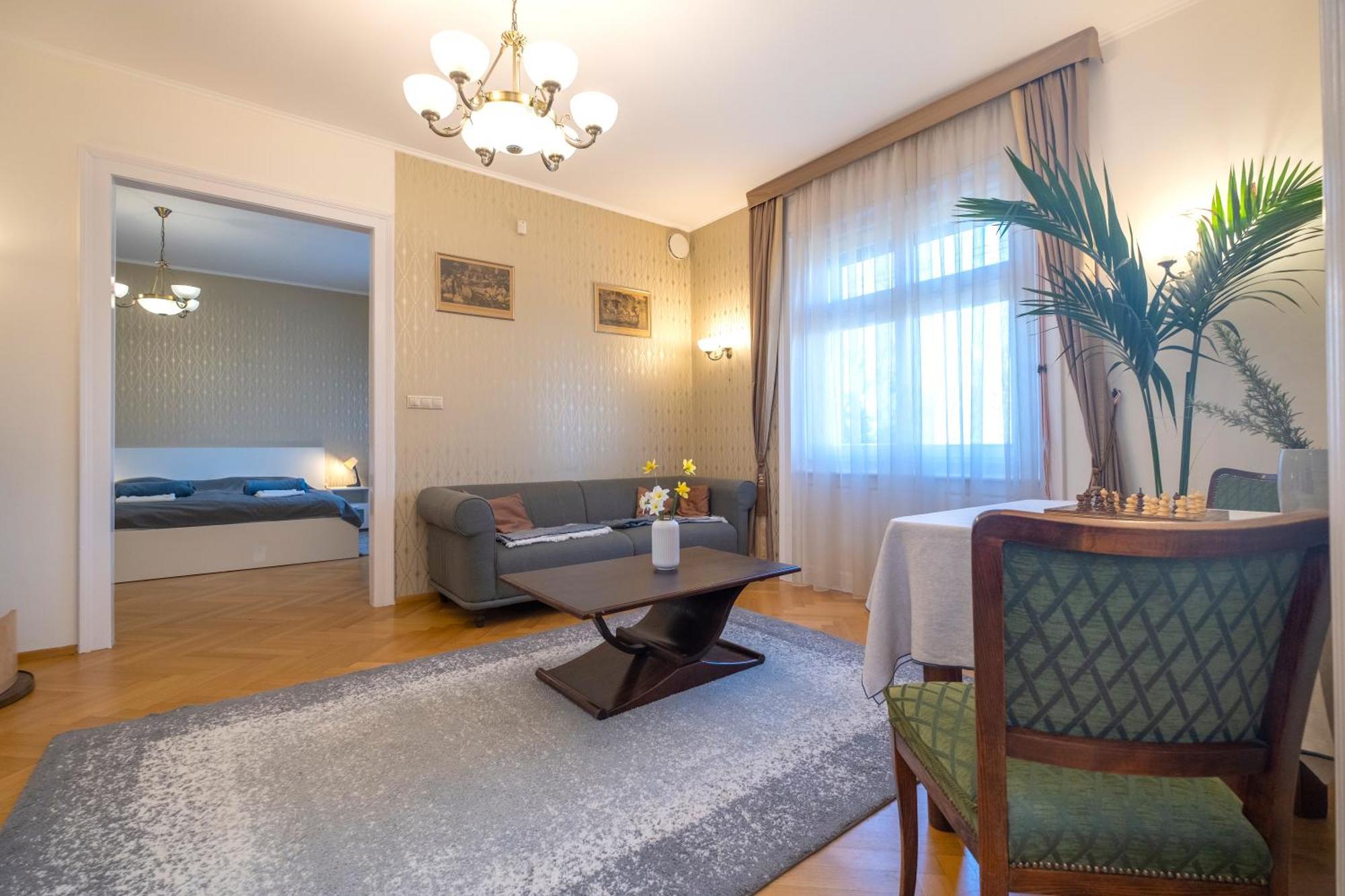 Giovanni'S Airport House Budapeşte Dış mekan fotoğraf