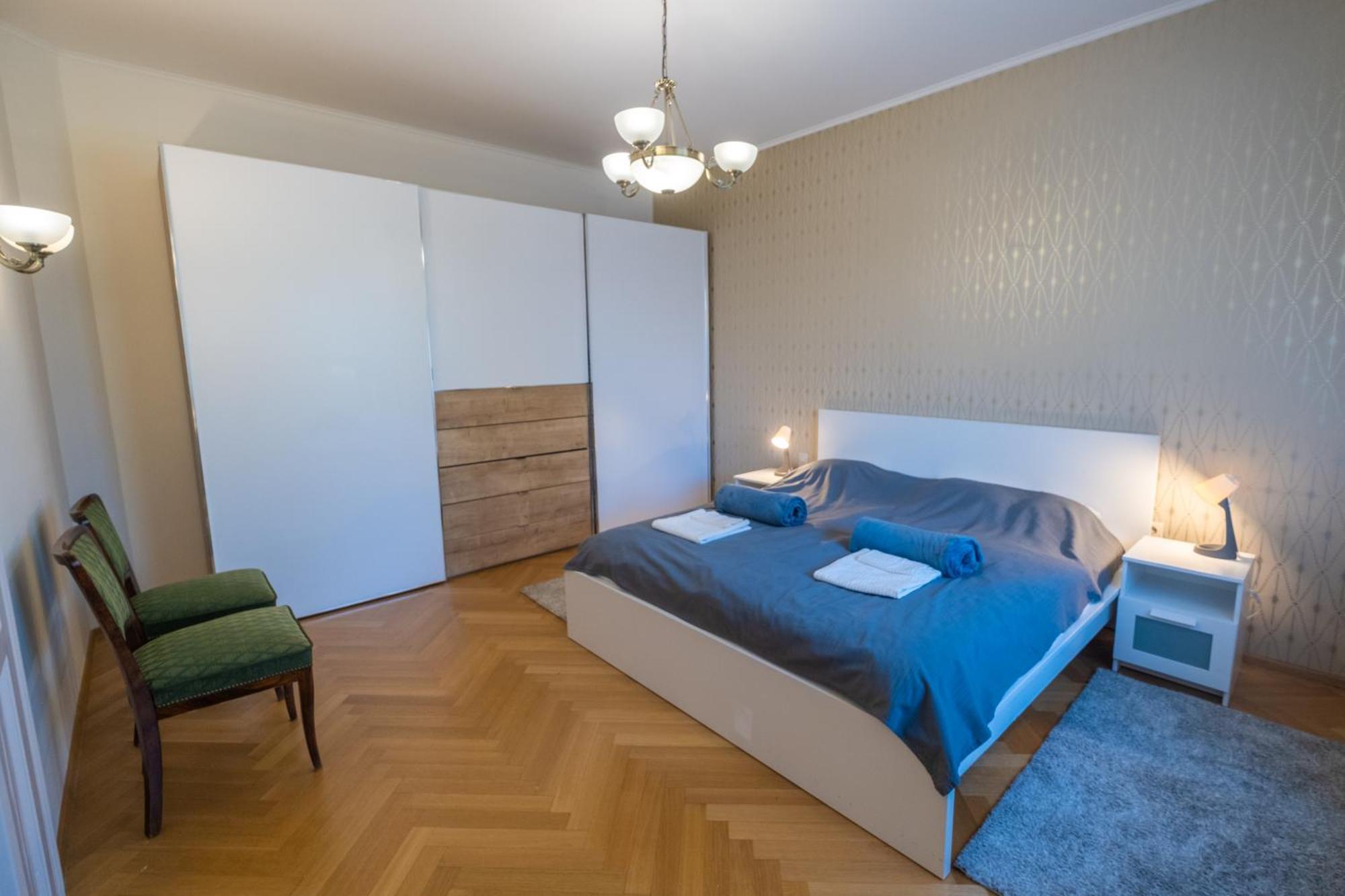 Giovanni'S Airport House Budapeşte Dış mekan fotoğraf