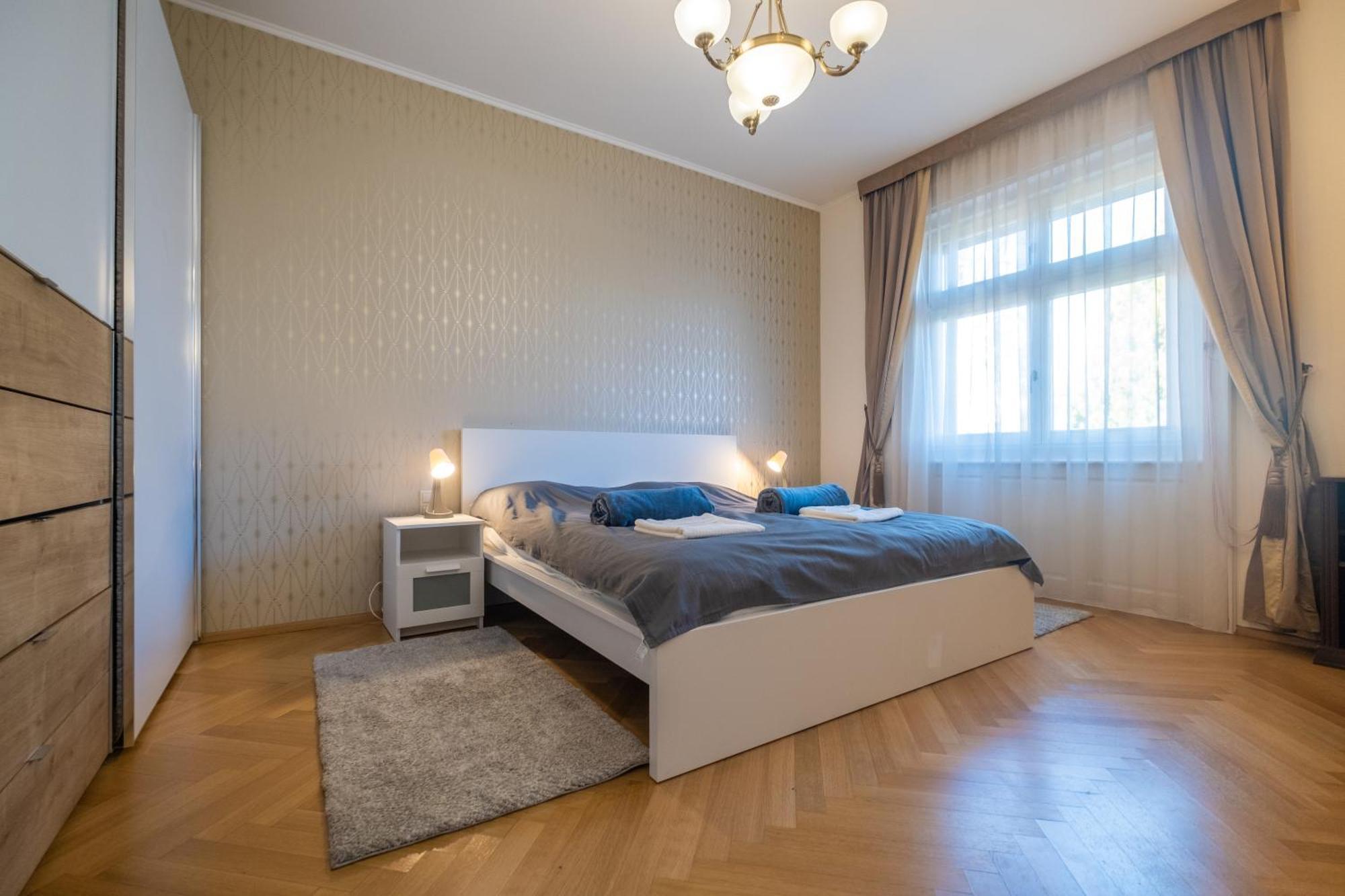Giovanni'S Airport House Budapeşte Dış mekan fotoğraf