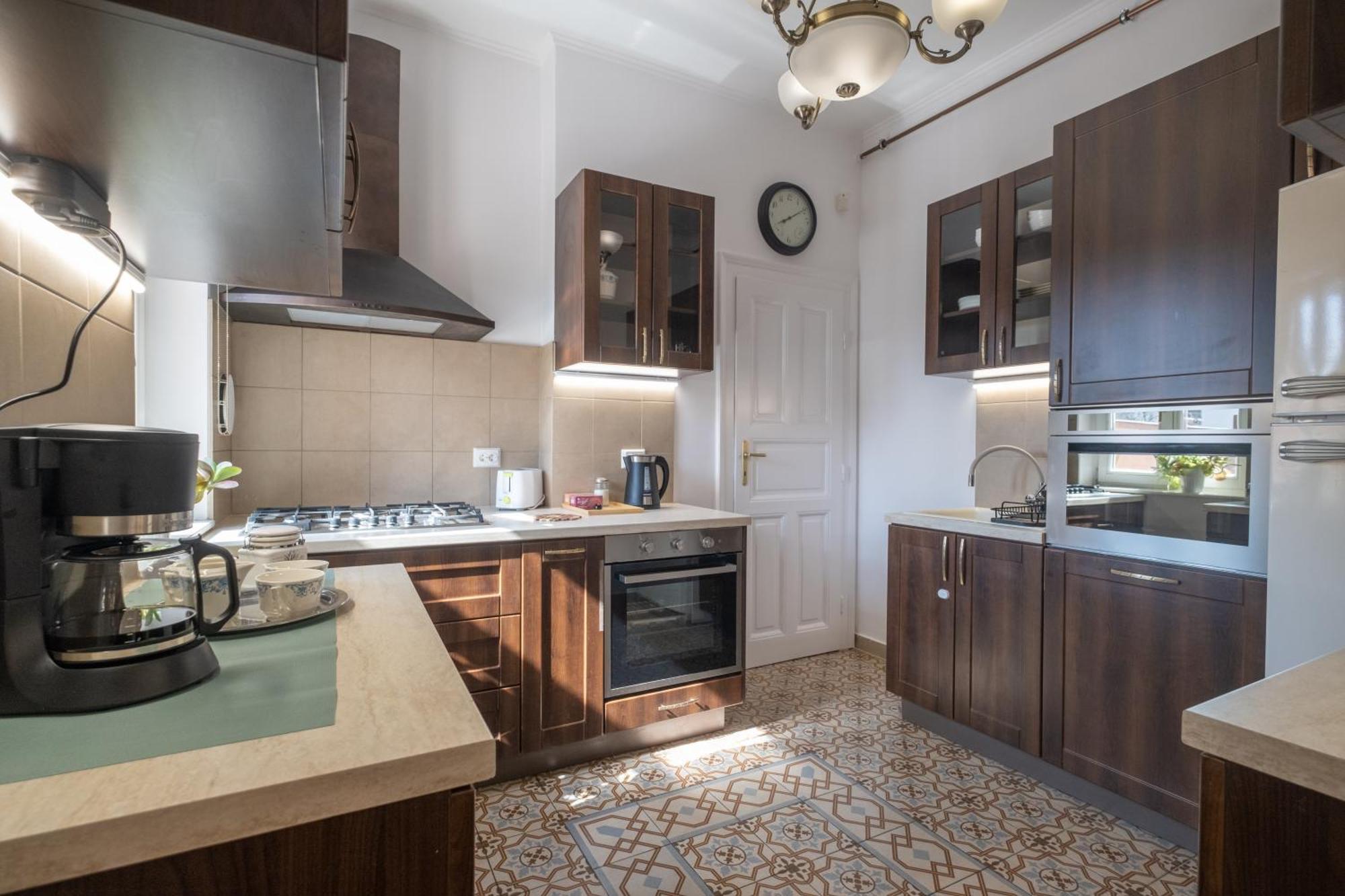Giovanni'S Airport House Budapeşte Dış mekan fotoğraf