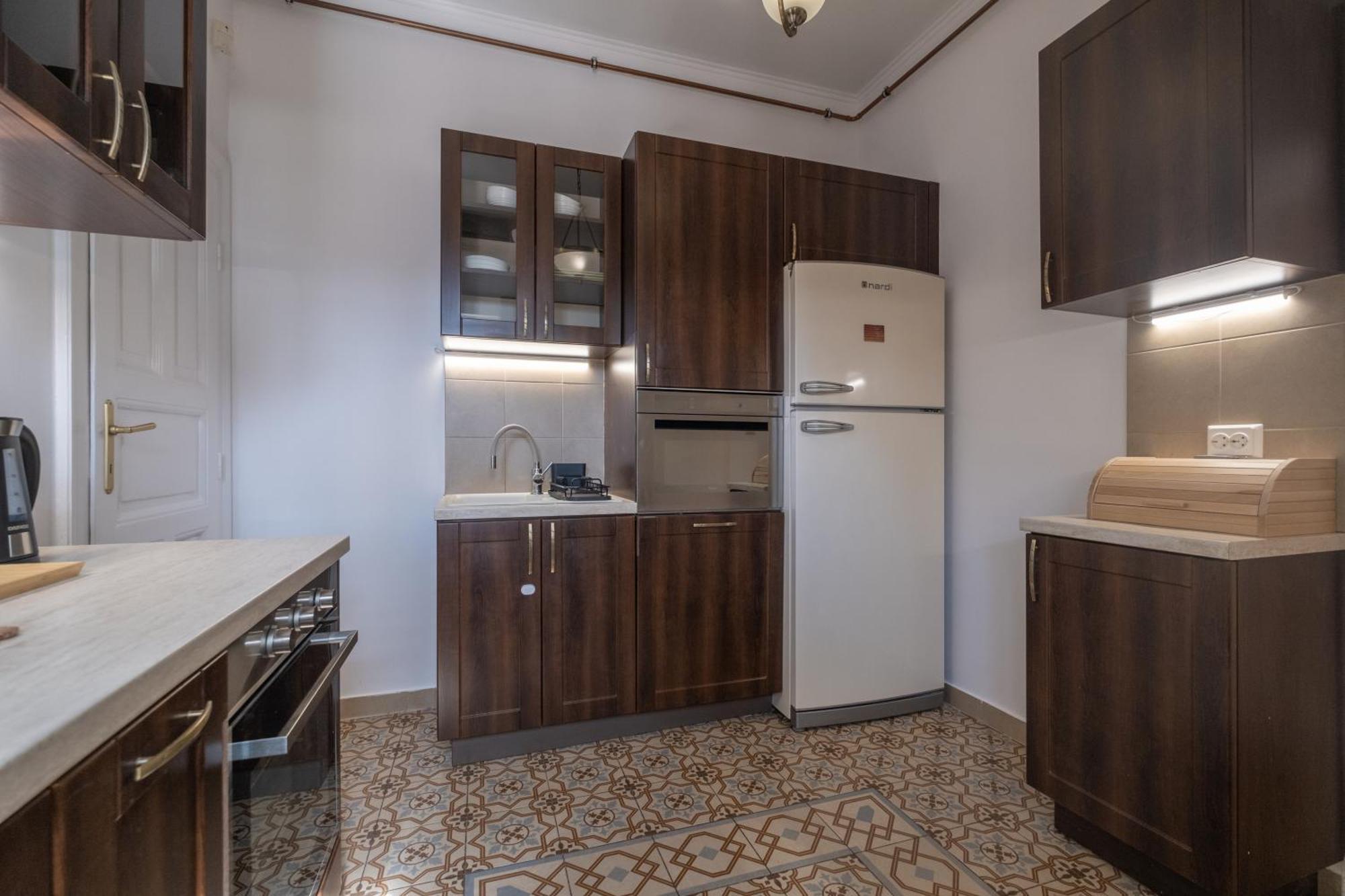 Giovanni'S Airport House Budapeşte Dış mekan fotoğraf