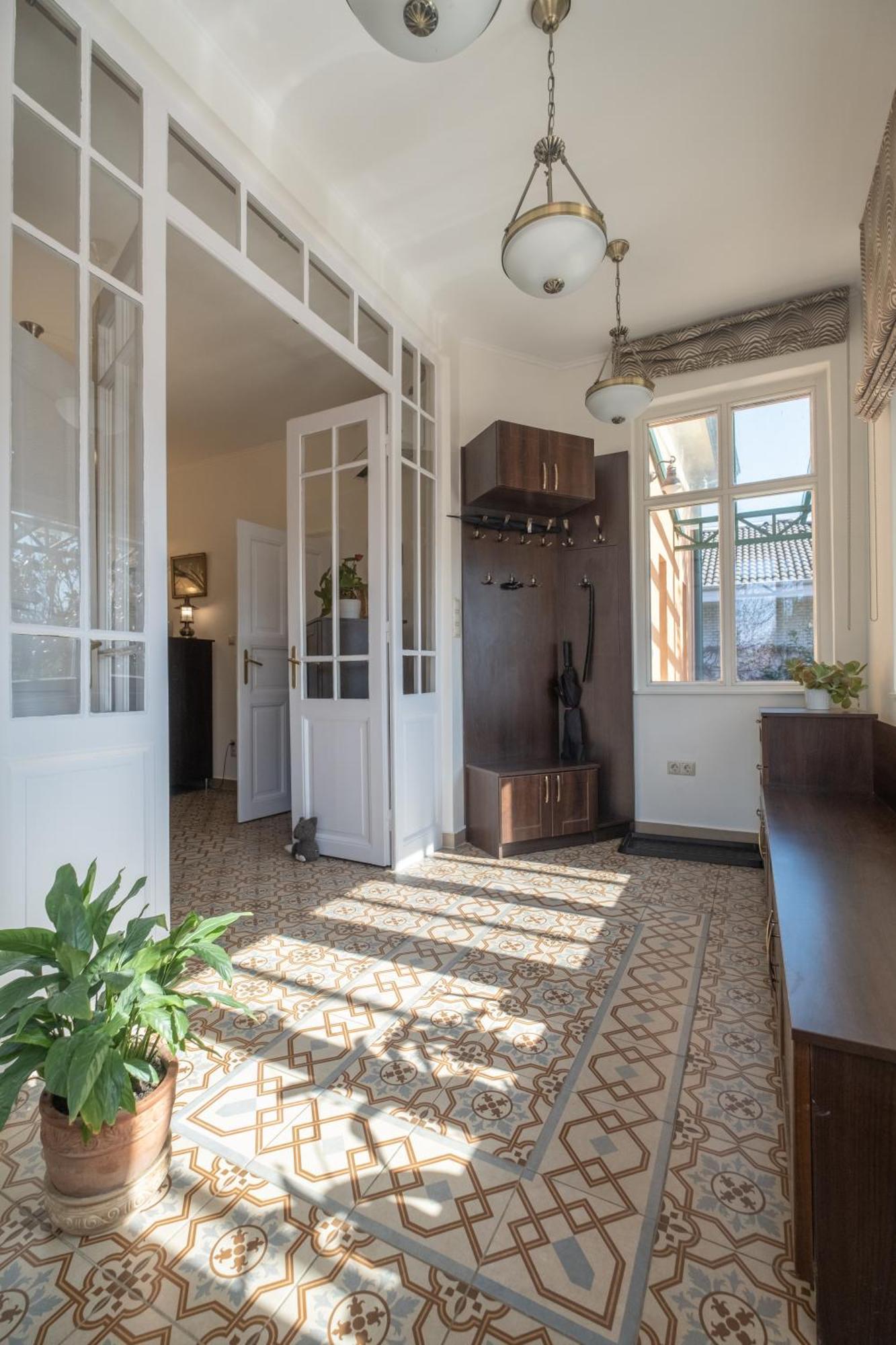 Giovanni'S Airport House Budapeşte Dış mekan fotoğraf